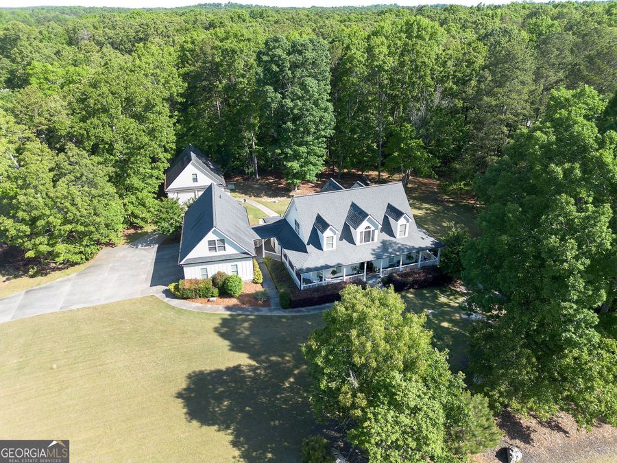 Property Image 74
