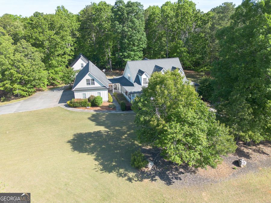 Property Image 76