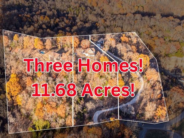 329 Happy Hollow Rd, Goodlettsville, TN 37072