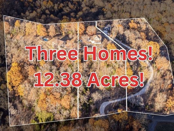 329 Happy Hollow Rd, Goodlettsville, TN 37072