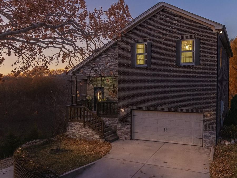 Property Image 28