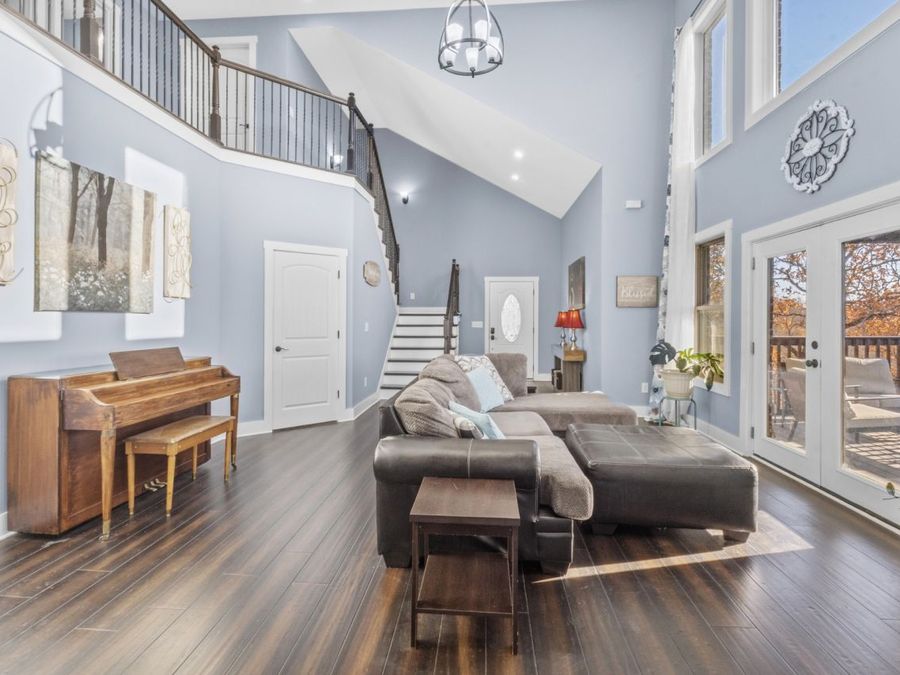 Property Image 37