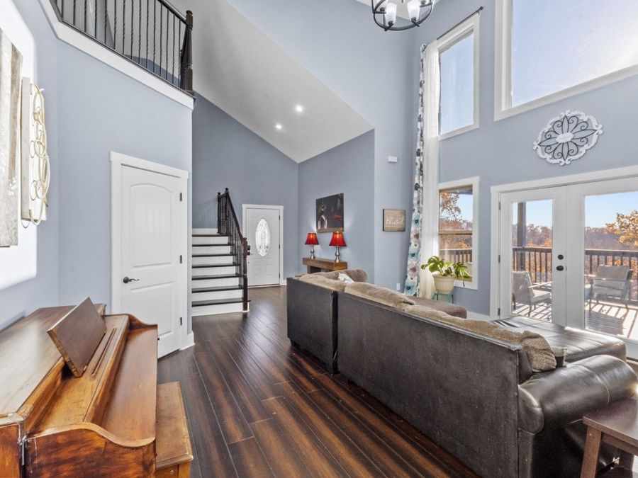 Property Image 38