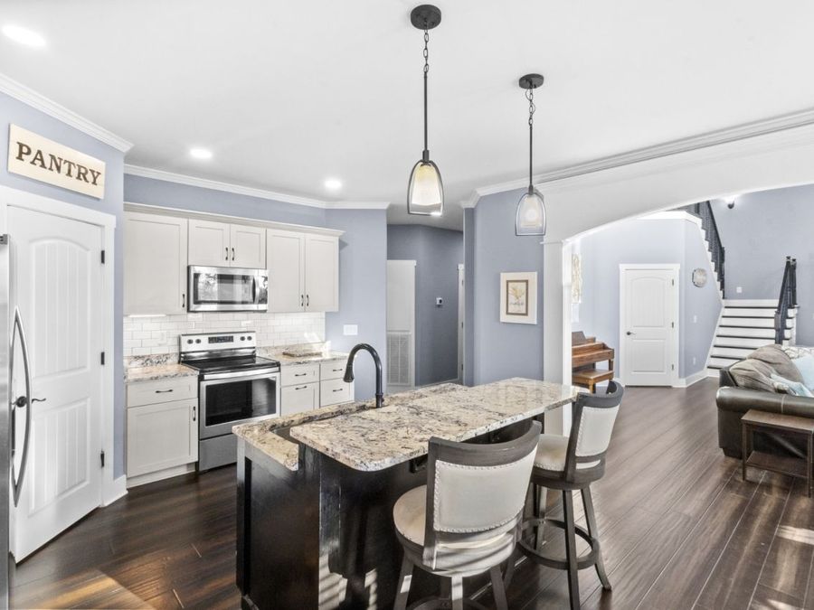 Property Image 43
