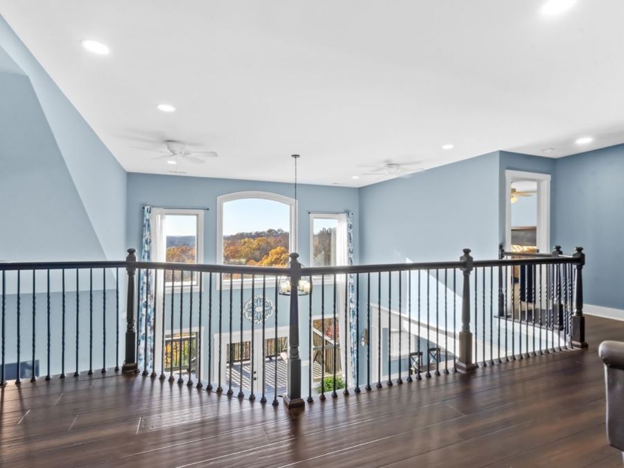 Property Image 59