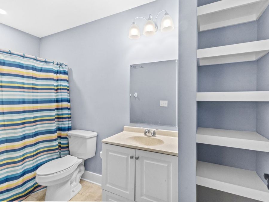Property Image 64