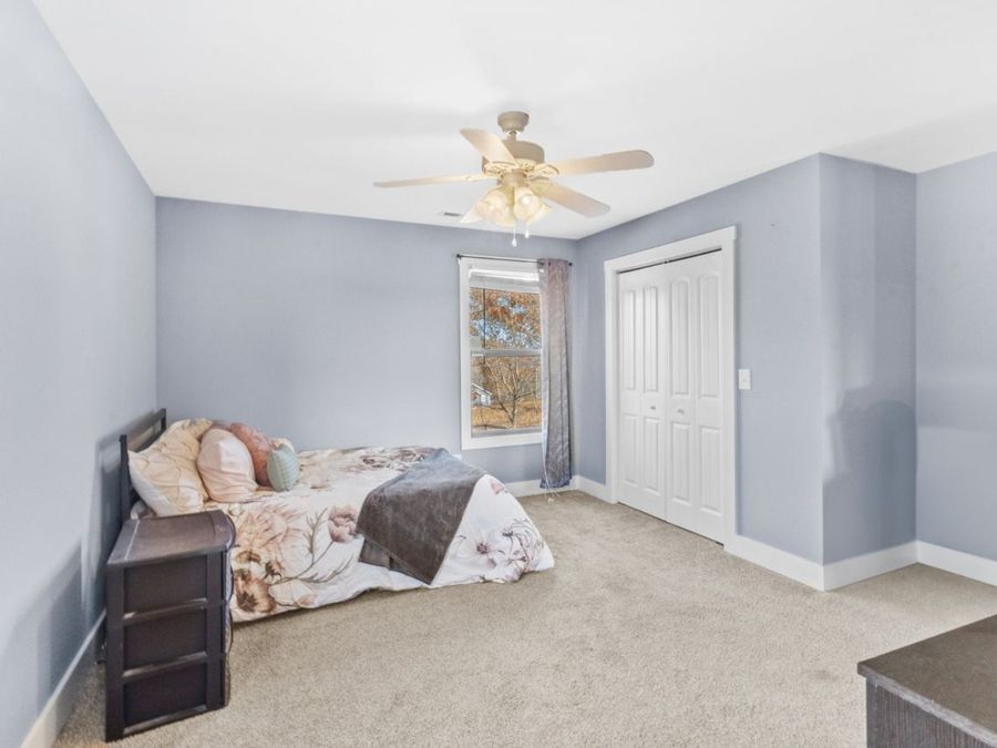 Property Image 66