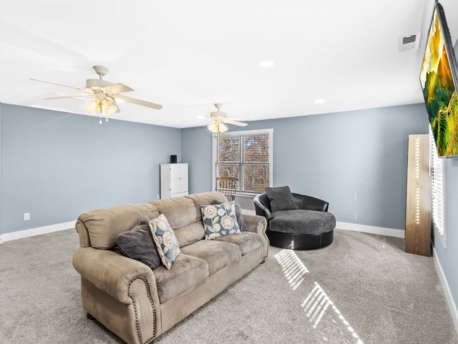 Property Image 68