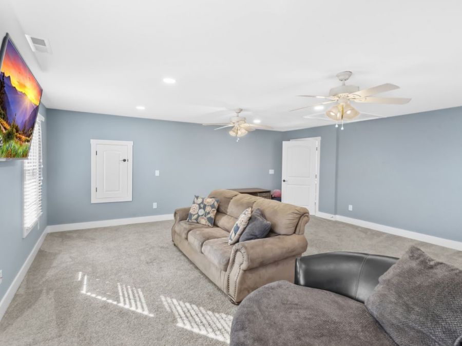 Property Image 69