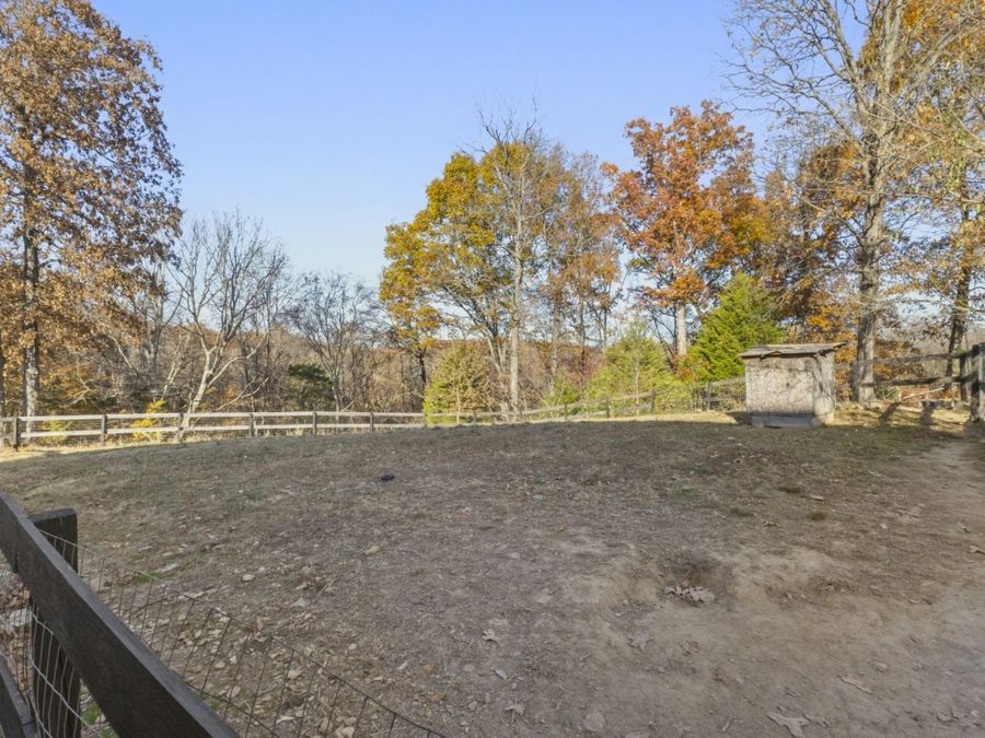 Property Image 76