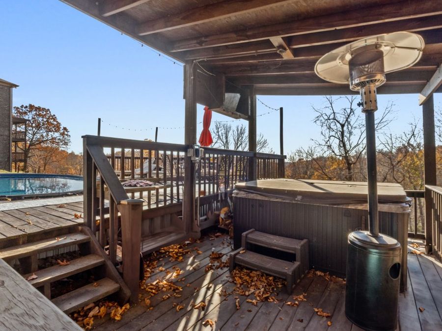 Property Image 80