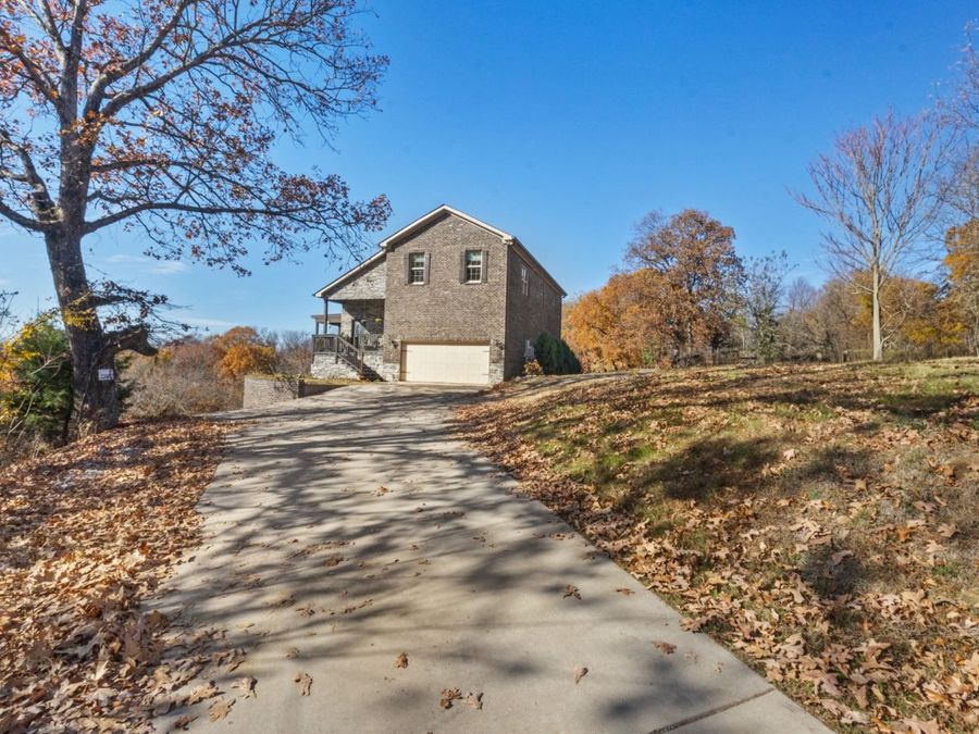 Property Image 81