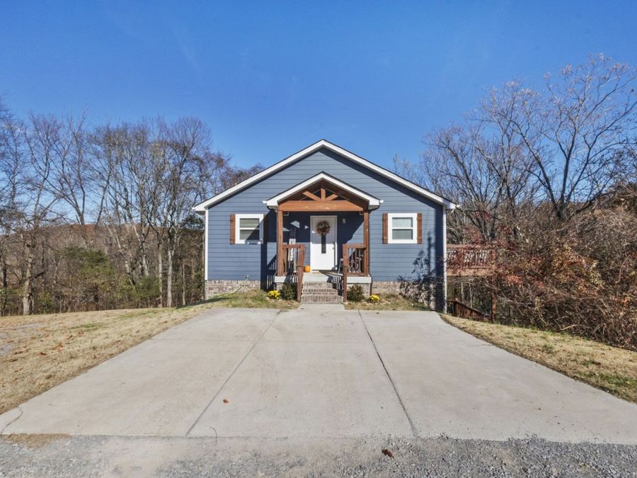 Property Image 83
