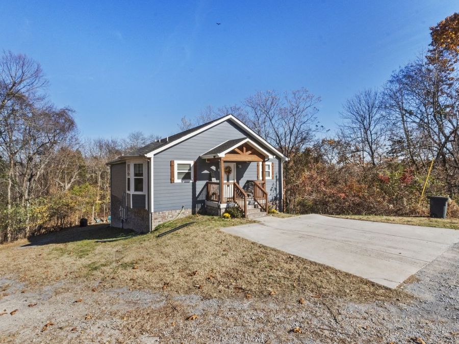 Property Image 84