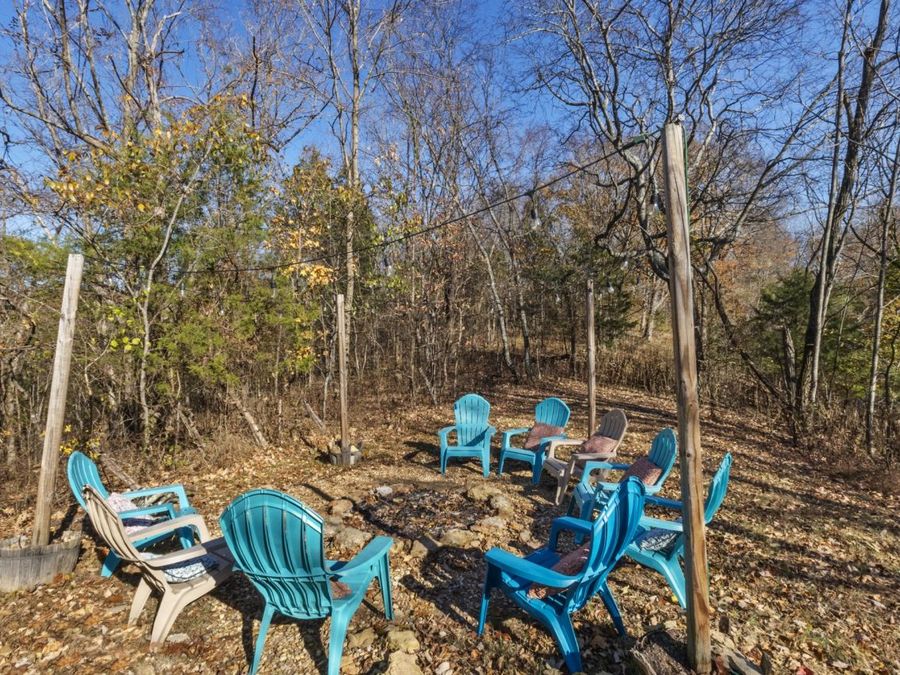Property Image 96