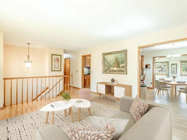 4174 BRIAN Street, McFarland, WI 53558