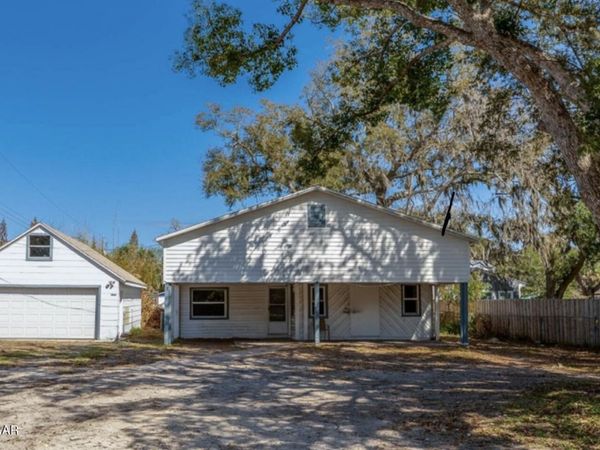 1861 Golfview Boulevard, South Daytona, FL 32119