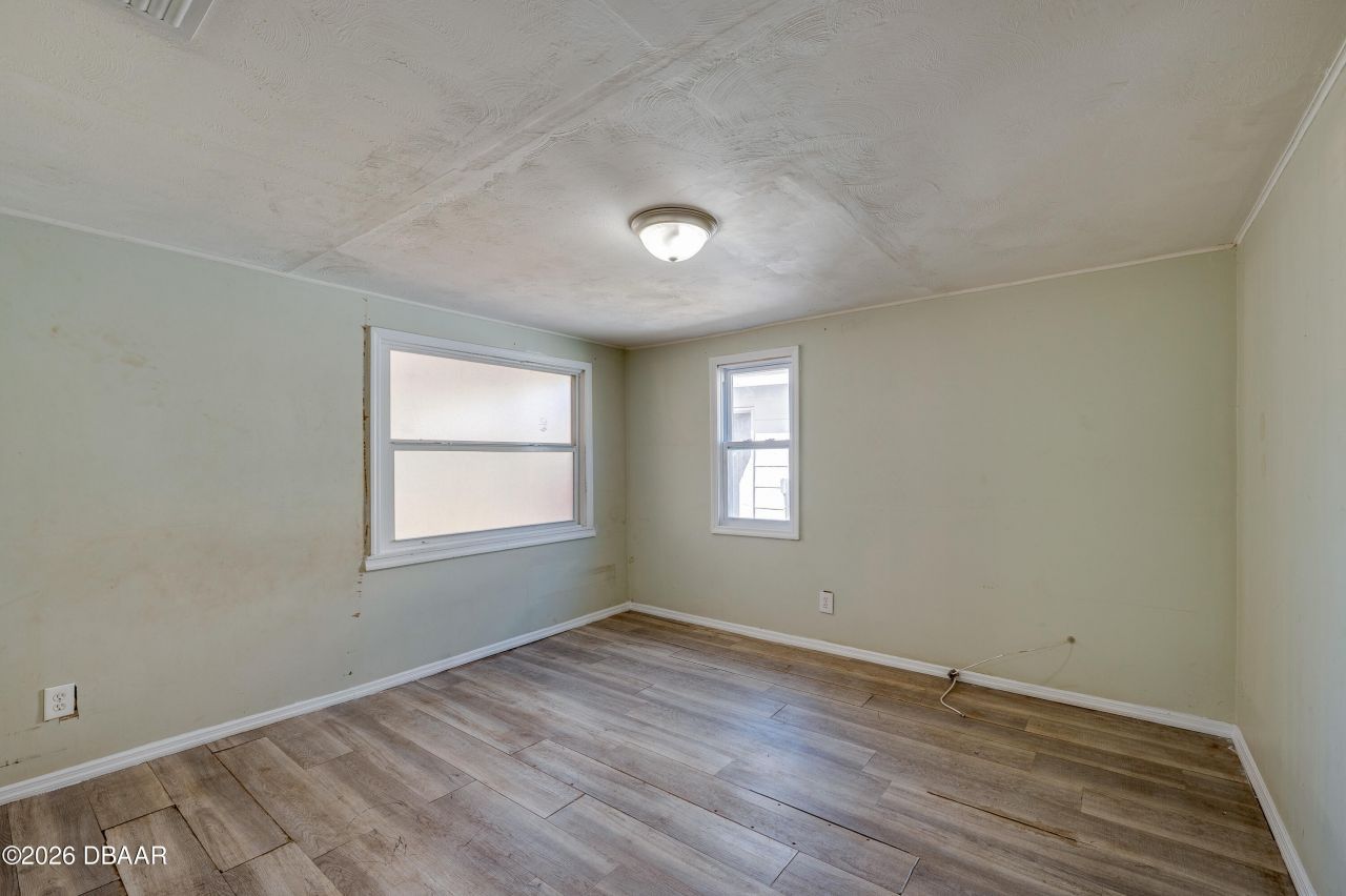 1861 Golfview Boulevard, South Daytona, FL 32119 Photo