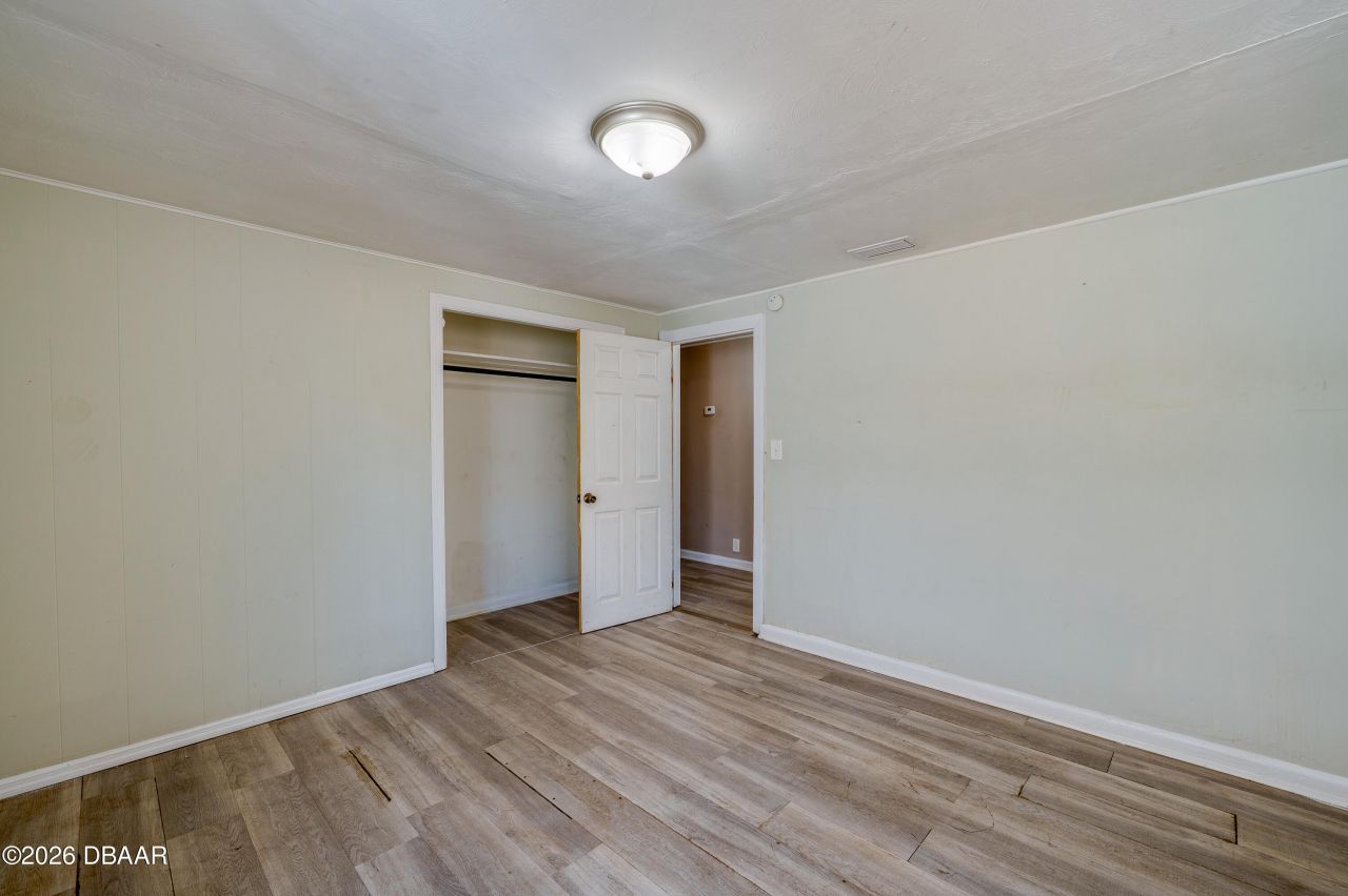 1861 Golfview Boulevard, South Daytona, FL 32119 Photo