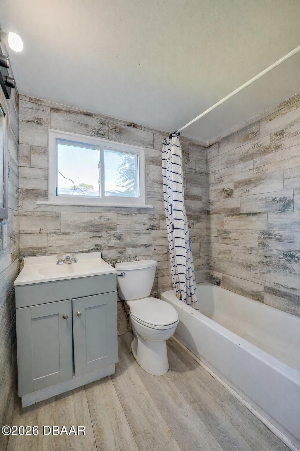 1861 Golfview Boulevard, South Daytona, FL 32119 Photo