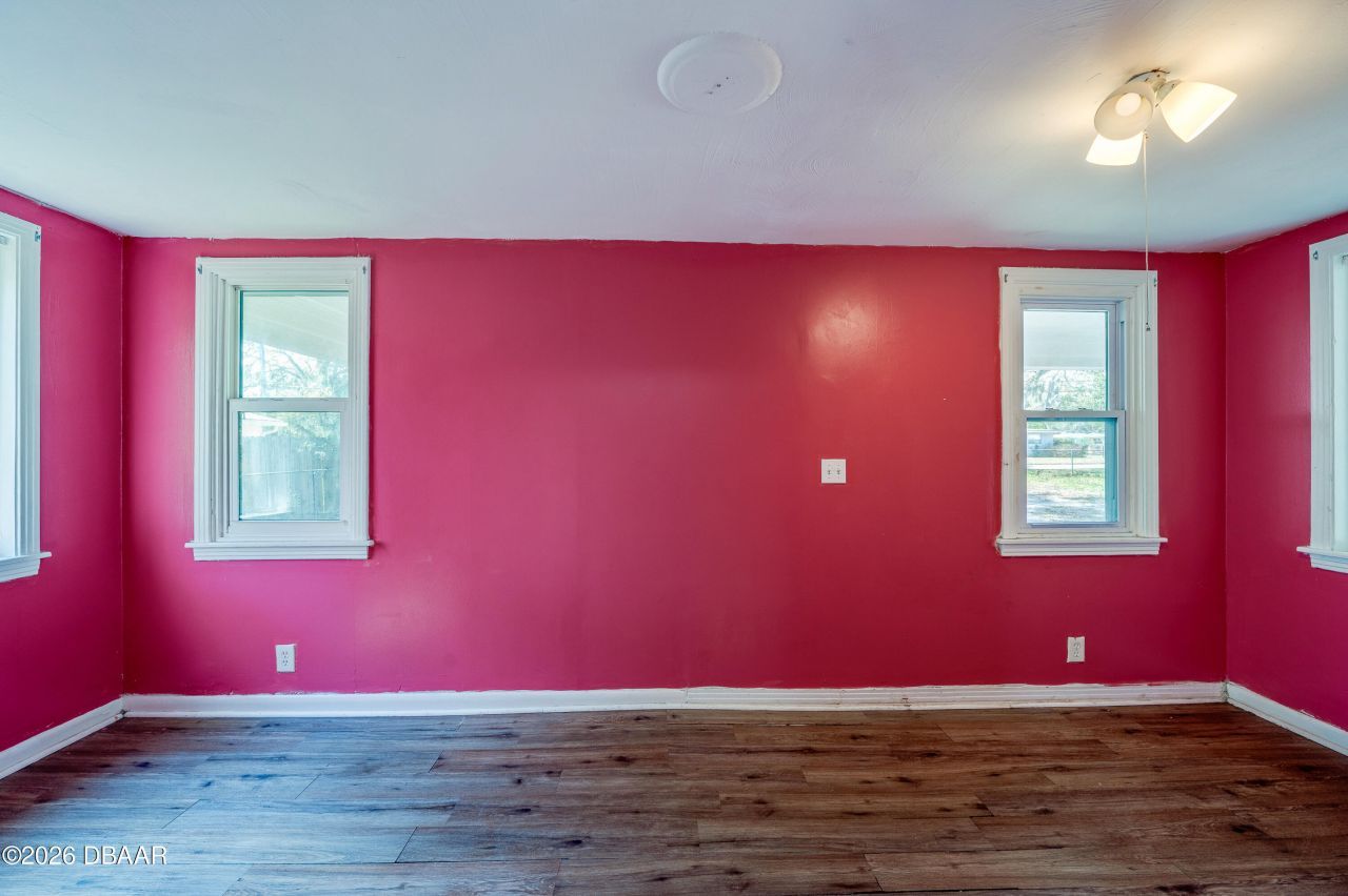 1861 Golfview Boulevard, South Daytona, FL 32119 Photo