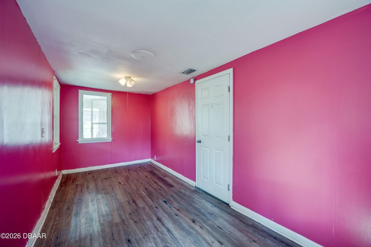 1861 Golfview Boulevard, South Daytona, FL 32119 Photo