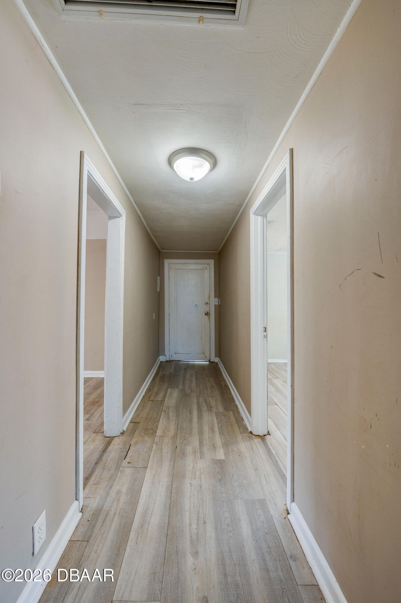 1861 Golfview Boulevard, South Daytona, FL 32119 Photo