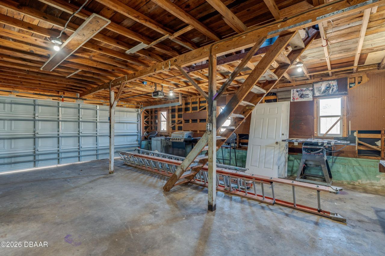 1861 Golfview Boulevard, South Daytona, FL 32119 Photo