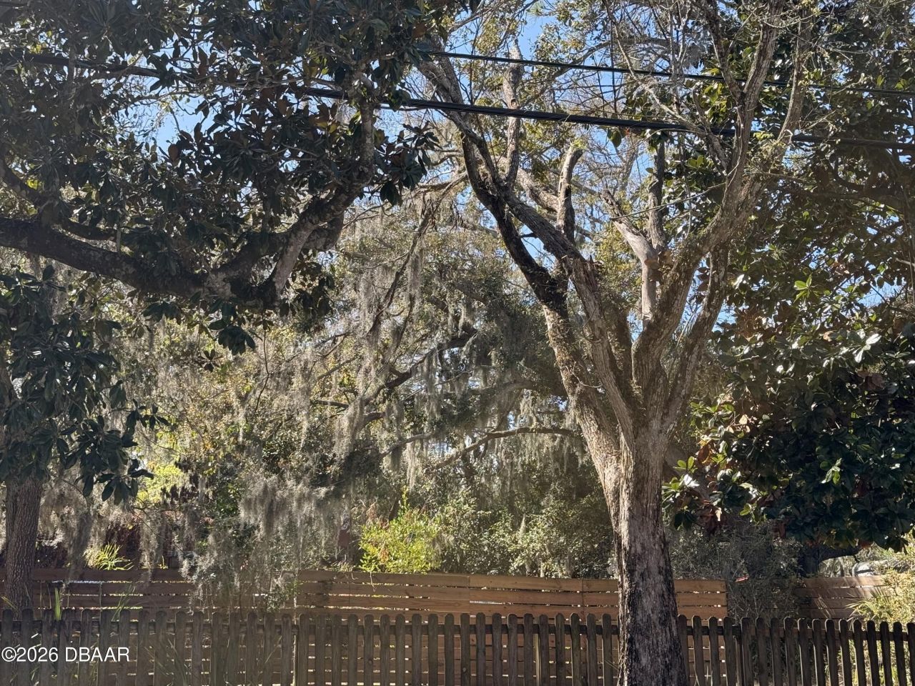 1861 Golfview Boulevard, South Daytona, FL 32119 Photo