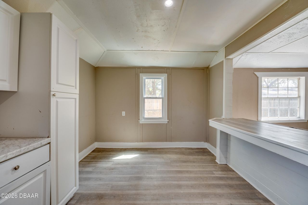 1861 Golfview Boulevard, South Daytona, FL 32119 Photo