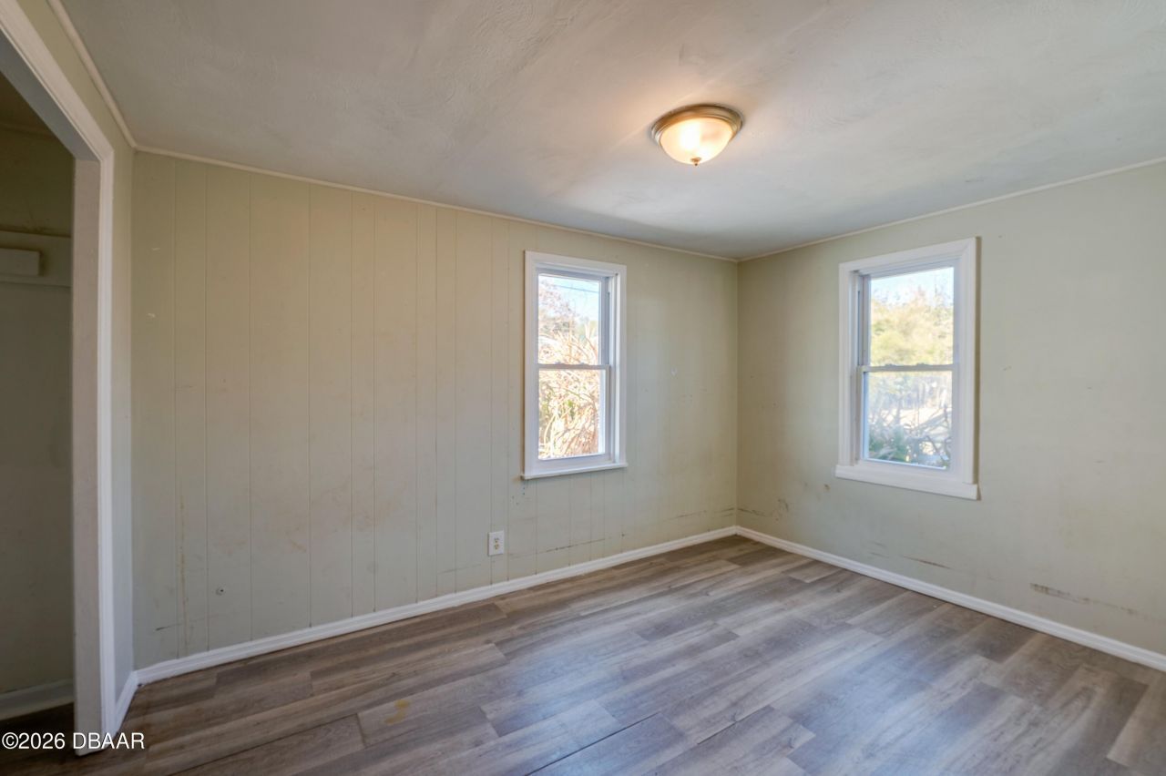 1861 Golfview Boulevard, South Daytona, FL 32119 Photo