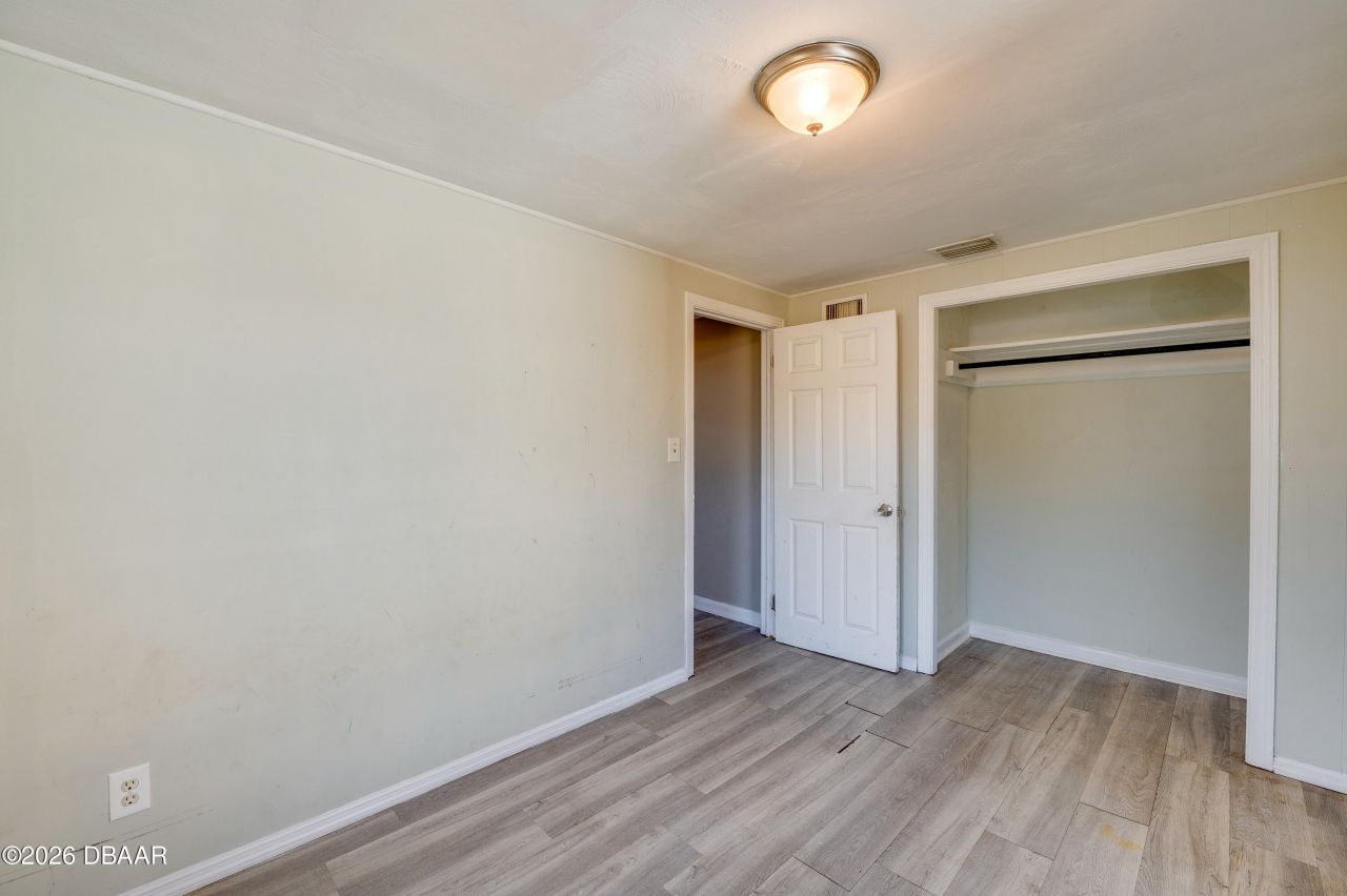 1861 Golfview Boulevard, South Daytona, FL 32119 Photo