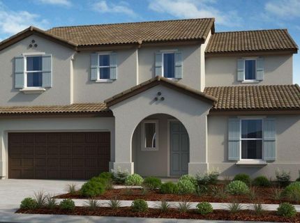 9859 Amisha Way, Sacramento, CA 95829 Photo