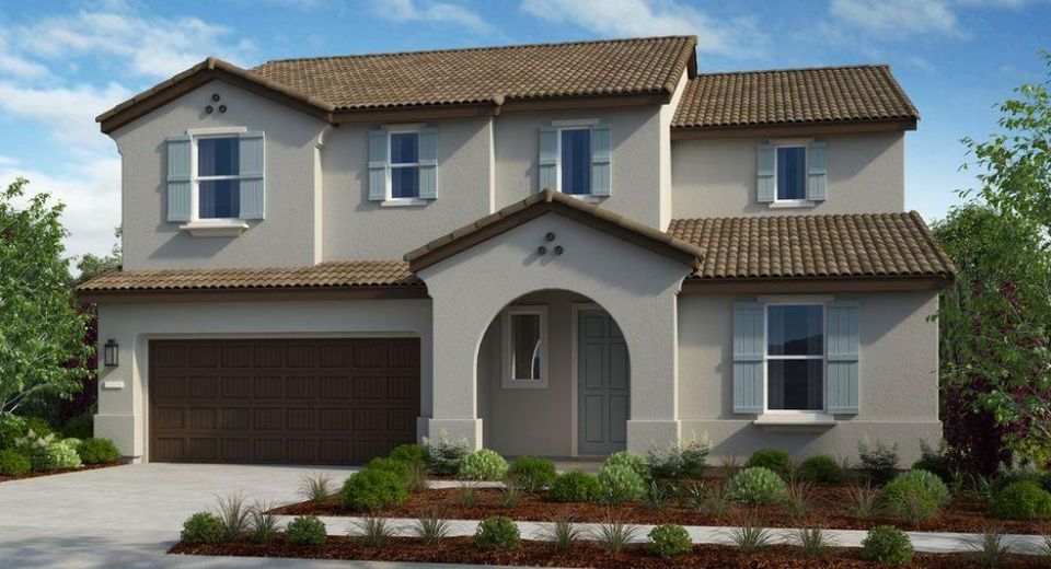 9859 Amisha Way, Sacramento, CA 95829 Photo