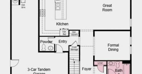 9859 Amisha Way, Sacramento, CA 95829 Photo