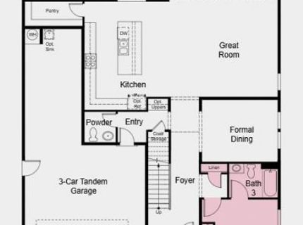 9859 Amisha Way, Sacramento, CA 95829 Photo