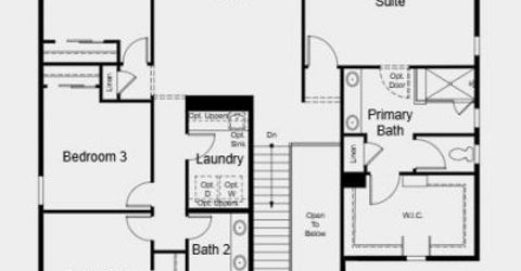 9859 Amisha Way, Sacramento, CA 95829 Photo