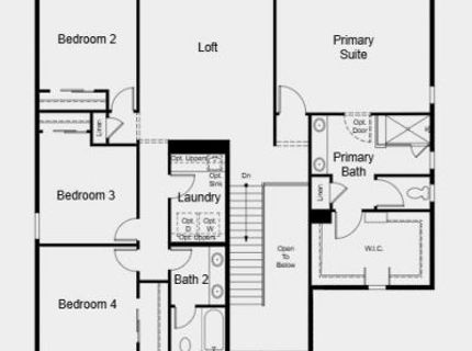 9859 Amisha Way, Sacramento, CA 95829 Photo