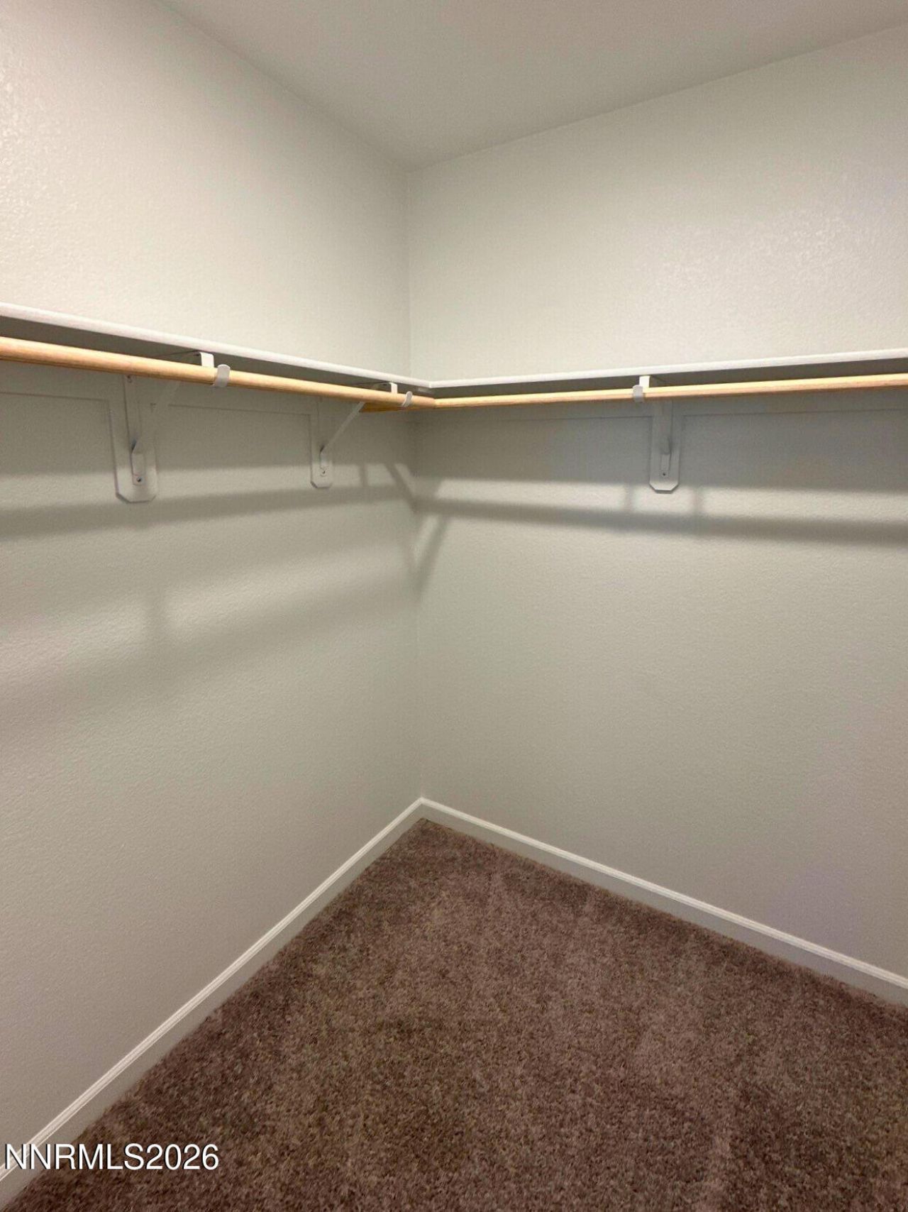 501 Paradise Vly Road, Reno, NV 89506 Photo