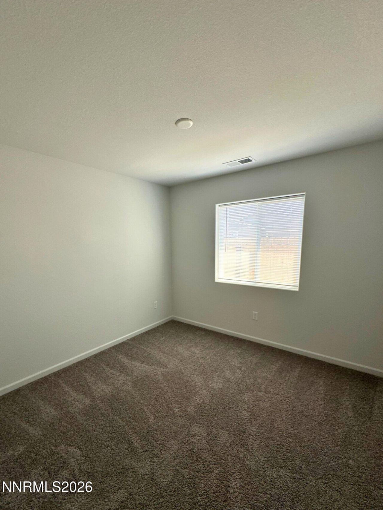 501 Paradise Vly Road, Reno, NV 89506 Photo