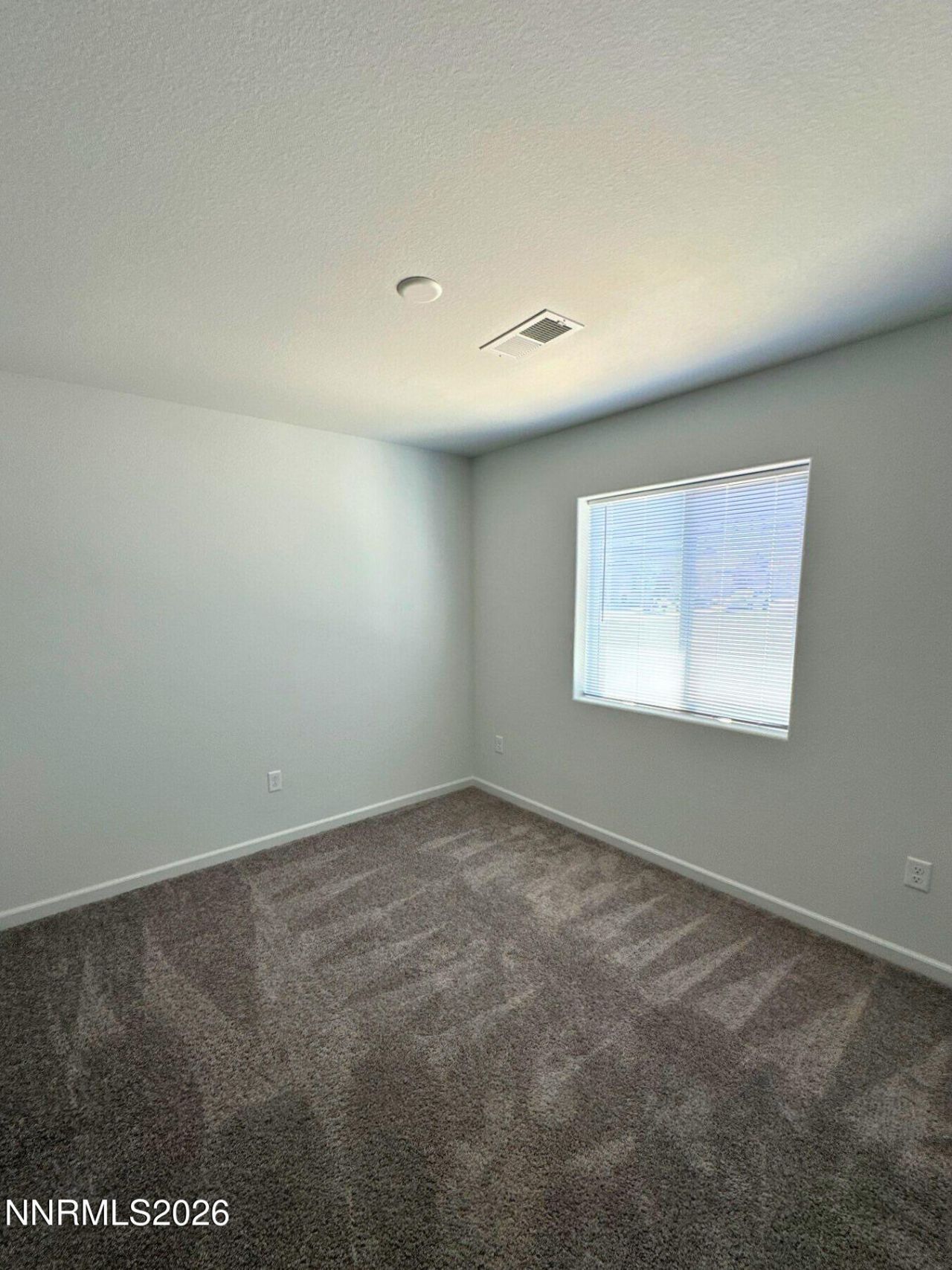 501 Paradise Vly Road, Reno, NV 89506 Photo