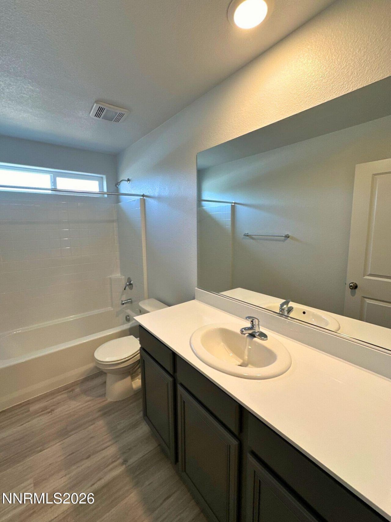 501 Paradise Vly Road, Reno, NV 89506 Photo