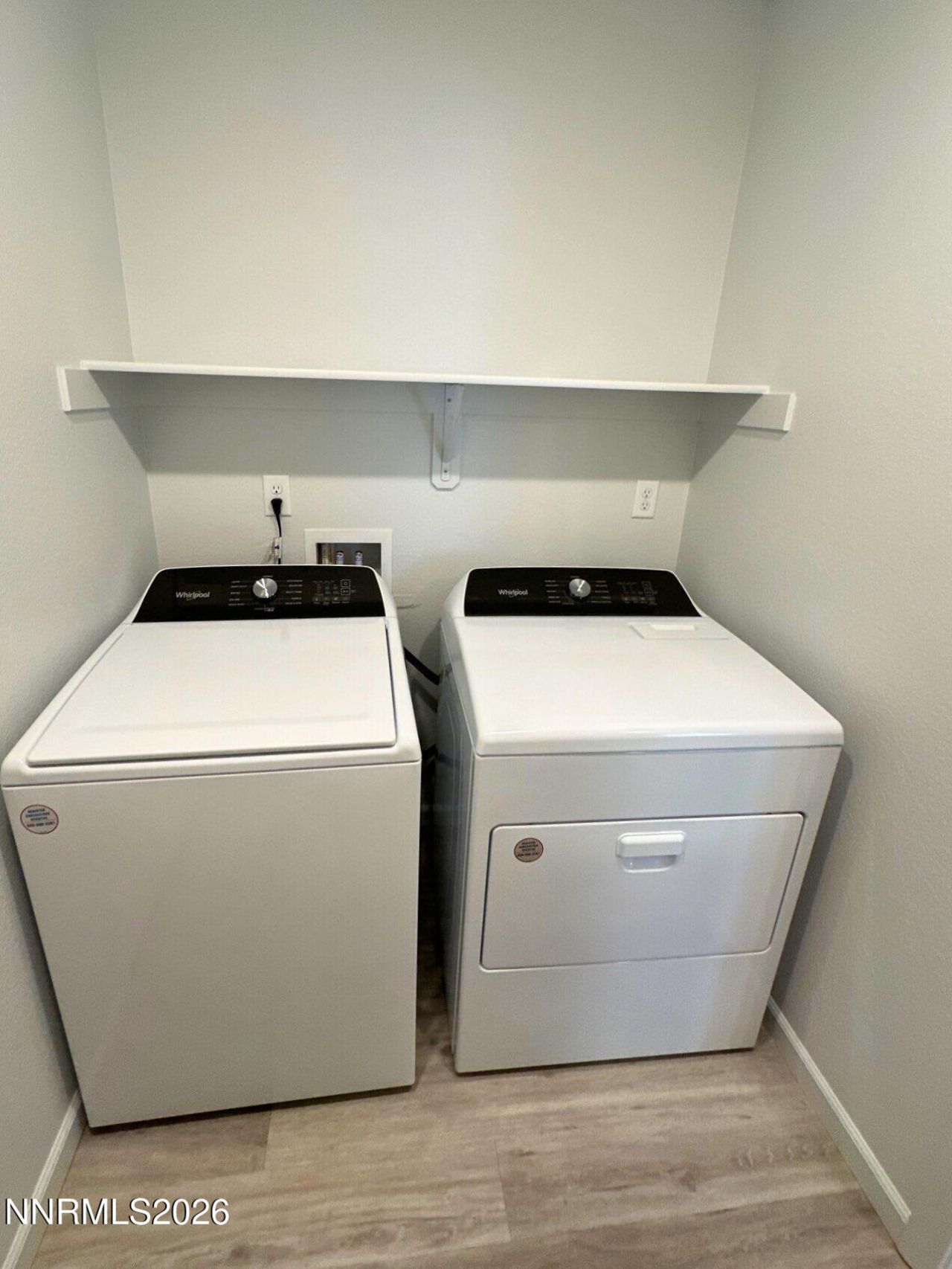 501 Paradise Vly Road, Reno, NV 89506 Photo