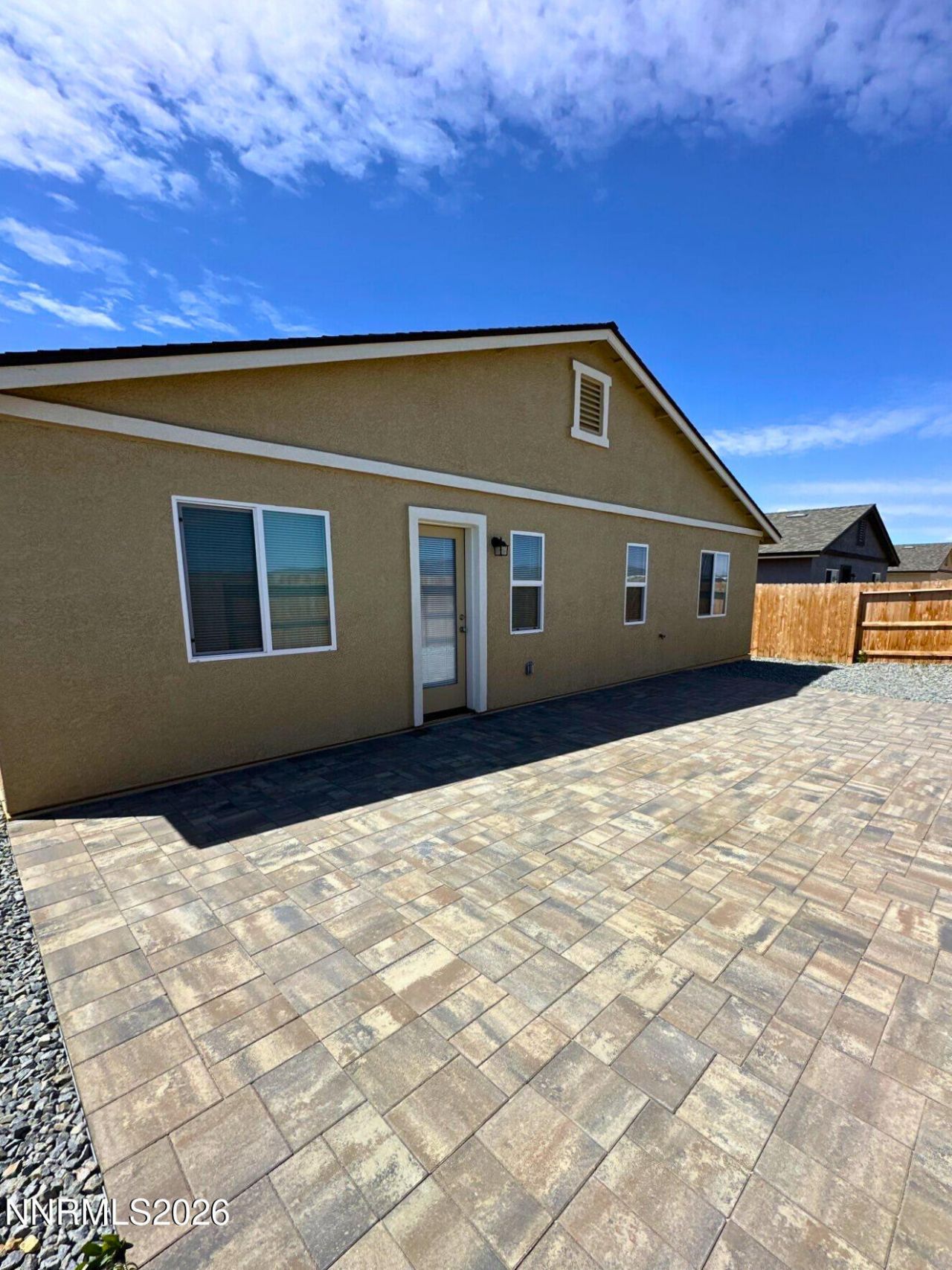 501 Paradise Vly Road, Reno, NV 89506 Photo
