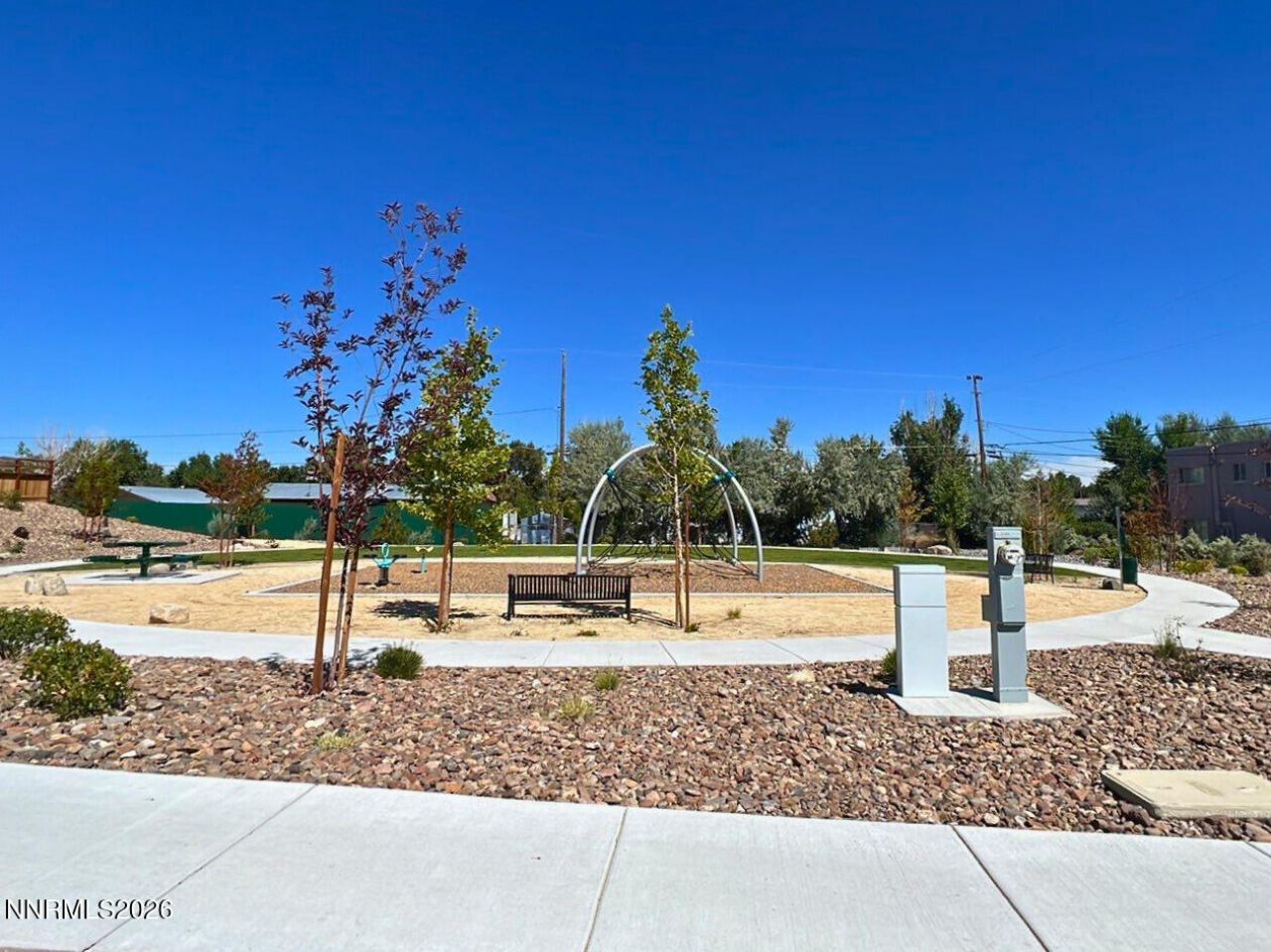 501 Paradise Vly Road, Reno, NV 89506 Photo