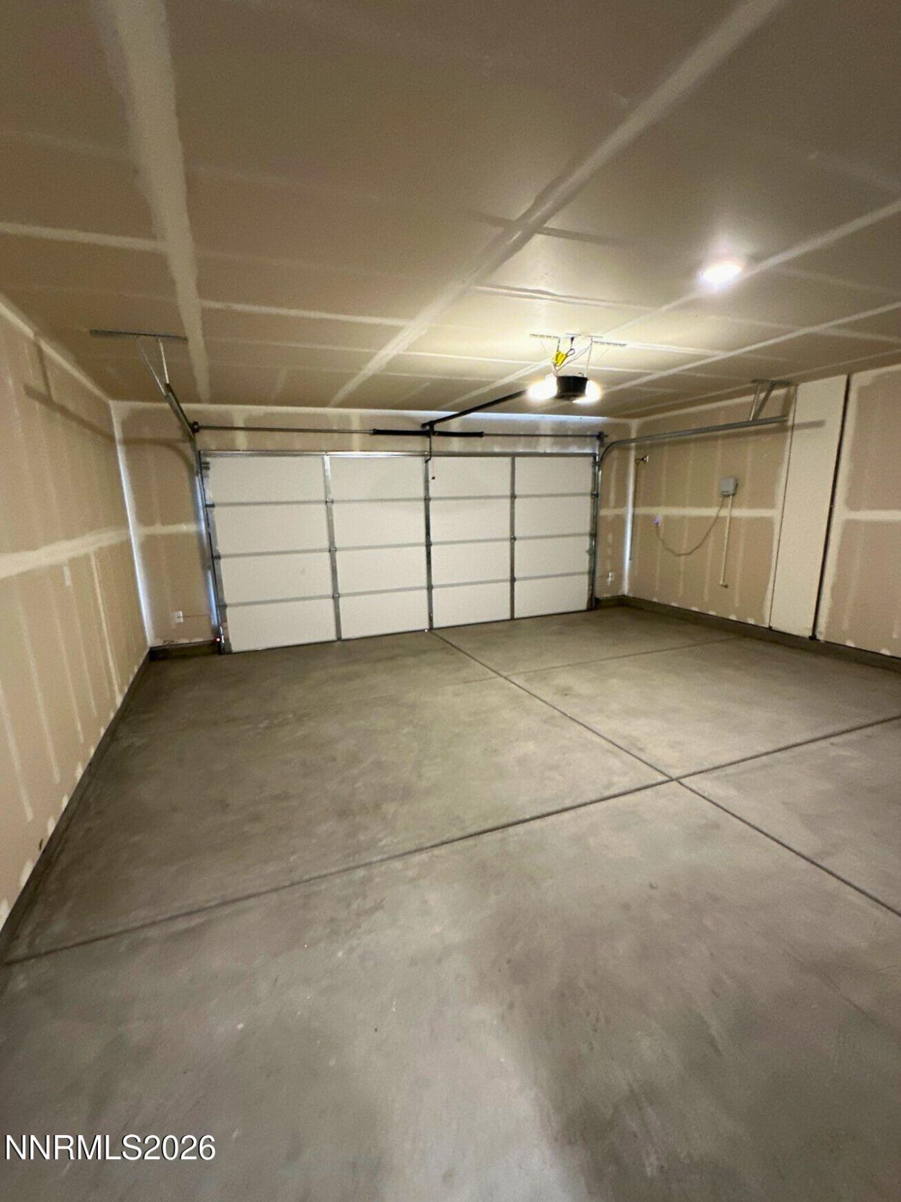 501 Paradise Vly Road, Reno, NV 89506 Photo