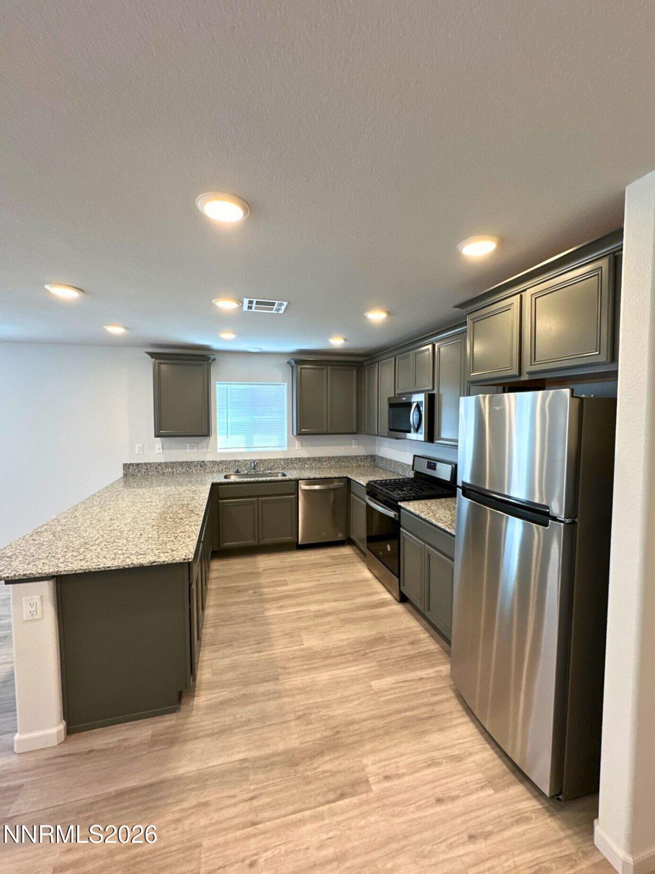 501 Paradise Vly Road, Reno, NV 89506 Photo