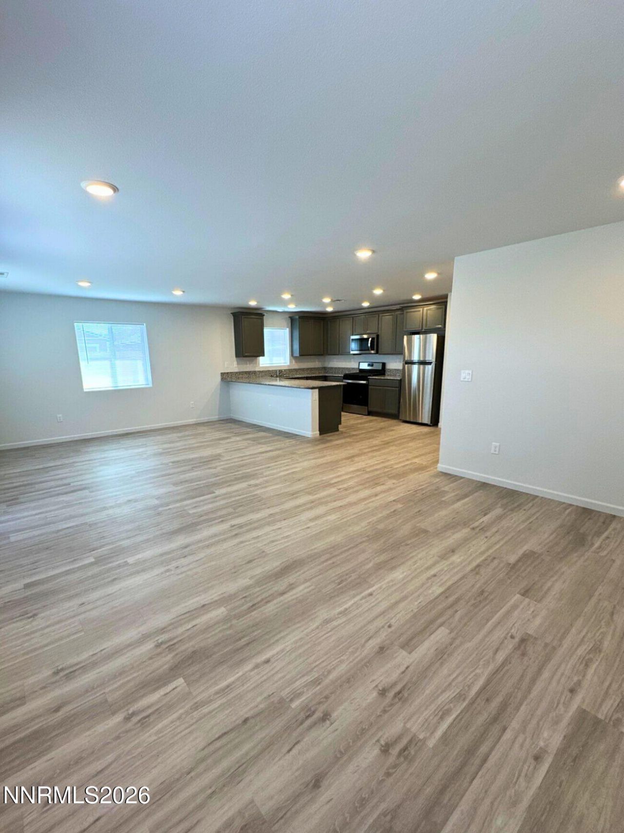 501 Paradise Vly Road, Reno, NV 89506 Photo