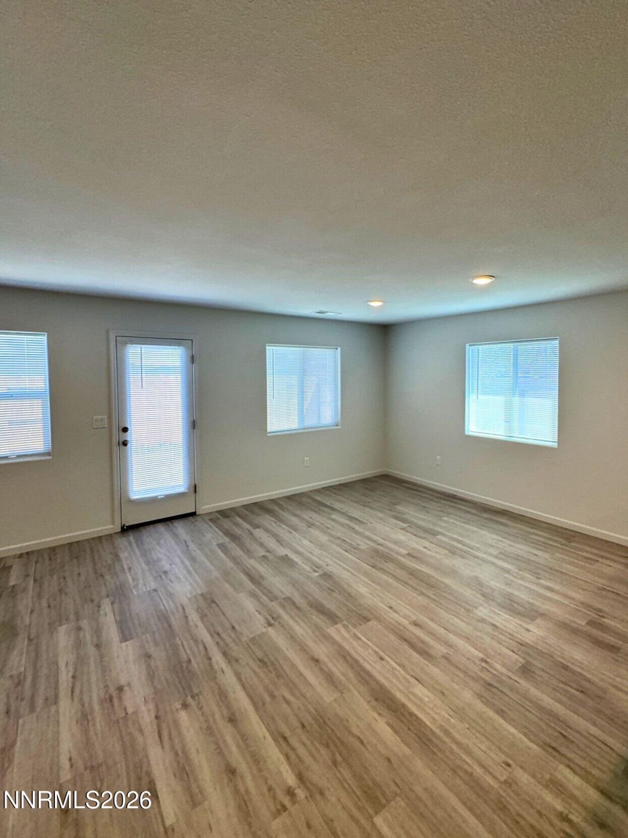 501 Paradise Vly Road, Reno, NV 89506 Photo