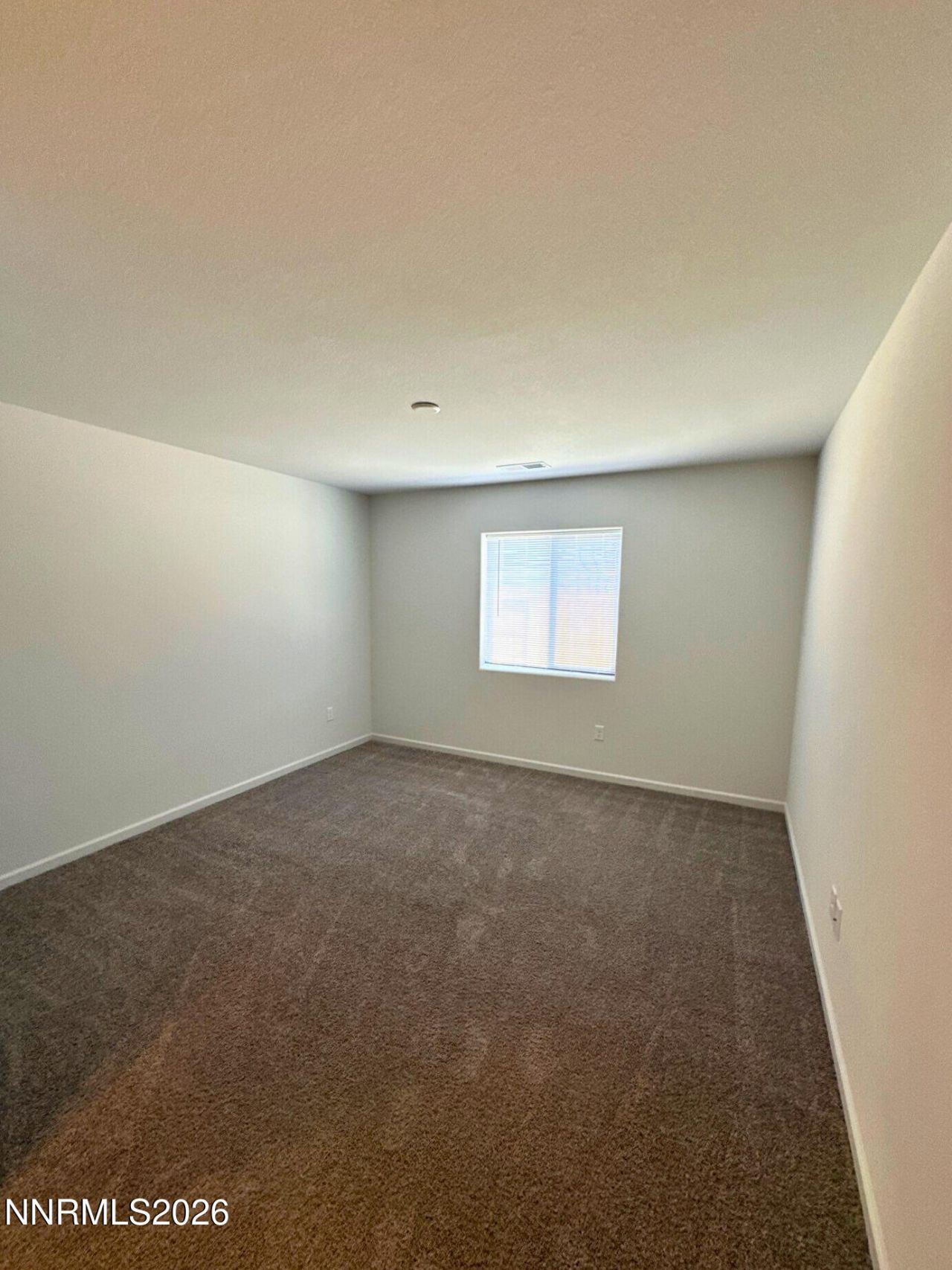 501 Paradise Vly Road, Reno, NV 89506 Photo